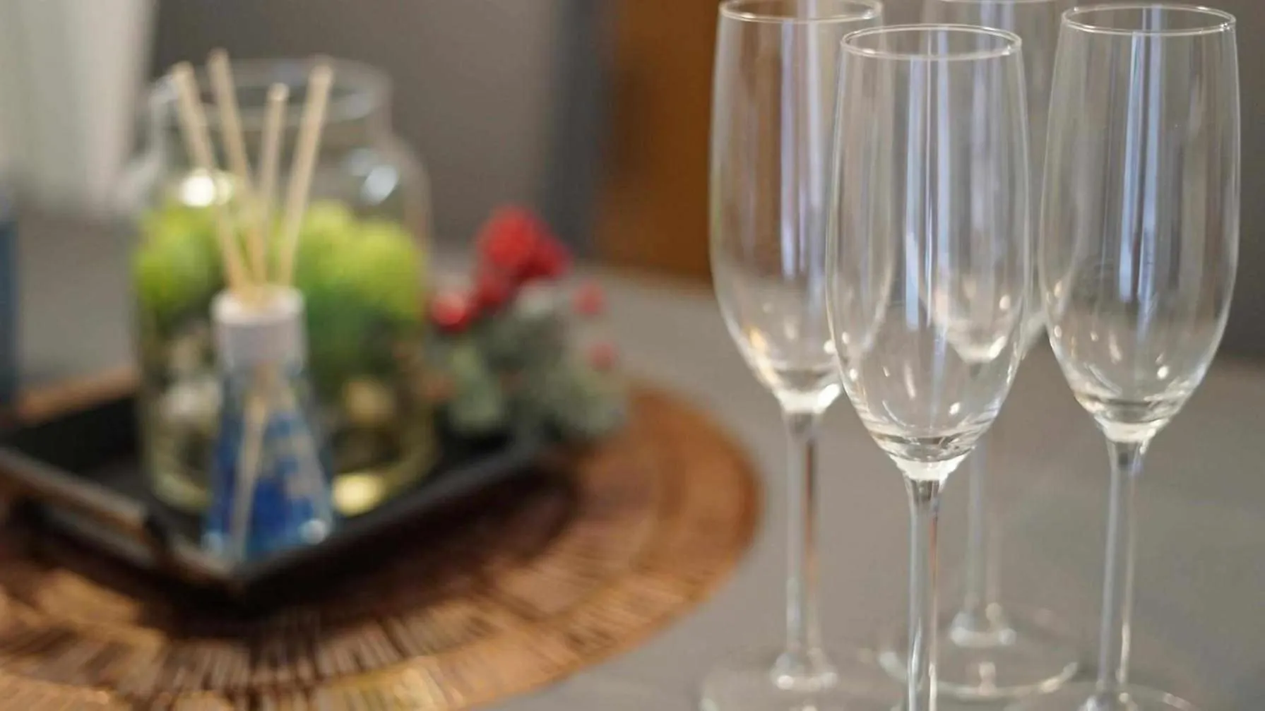 Apartment Destiny Home 4 - Borgo Venezia Verona