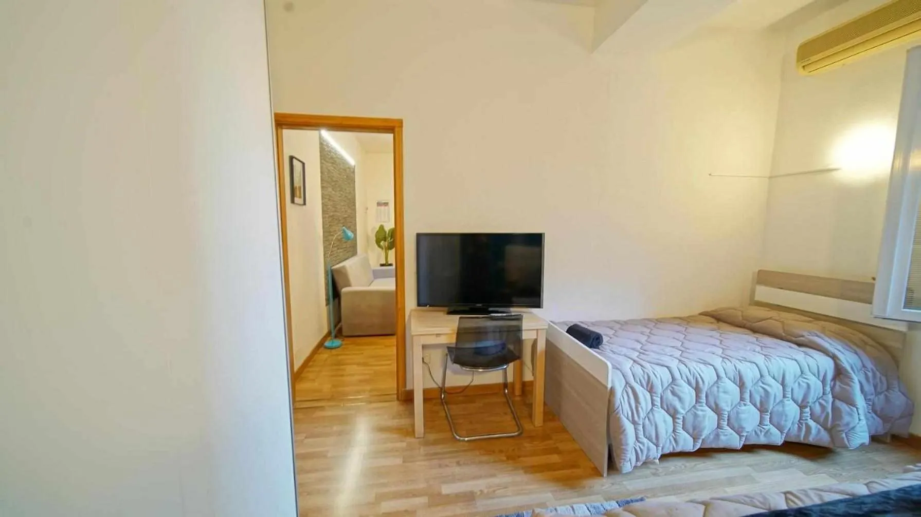 Destiny Home 4 - Borgo Venezia Verona