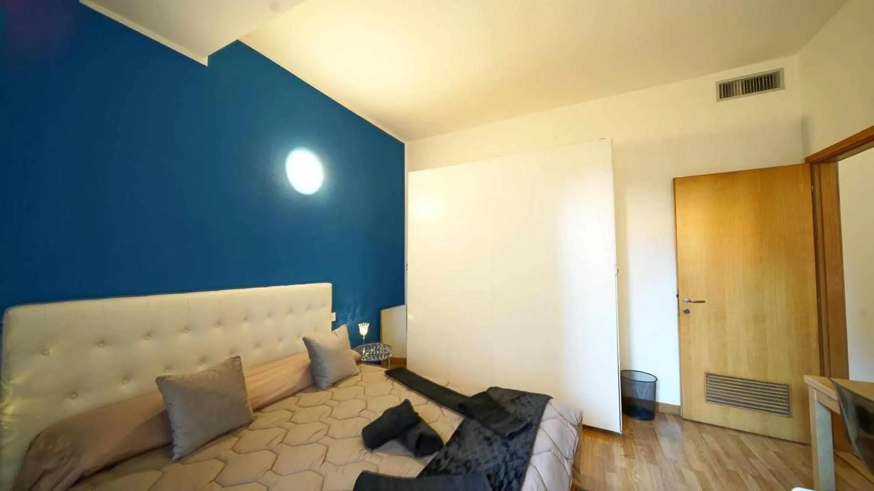 Apartment Destiny Home 4 - Borgo Venezia Verona Italy
