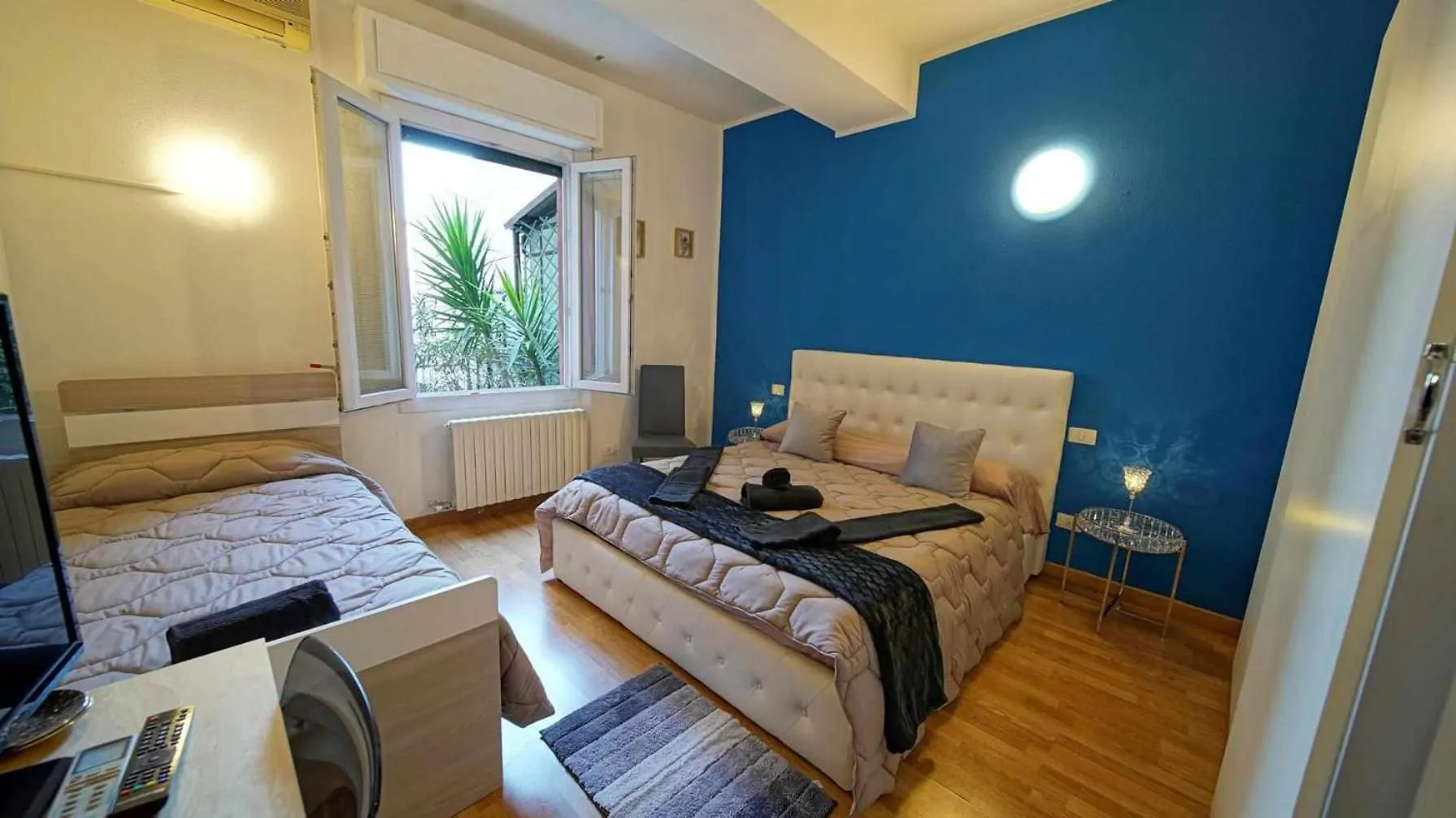 Destiny Home 4 - Borgo Venezia Verona Italy