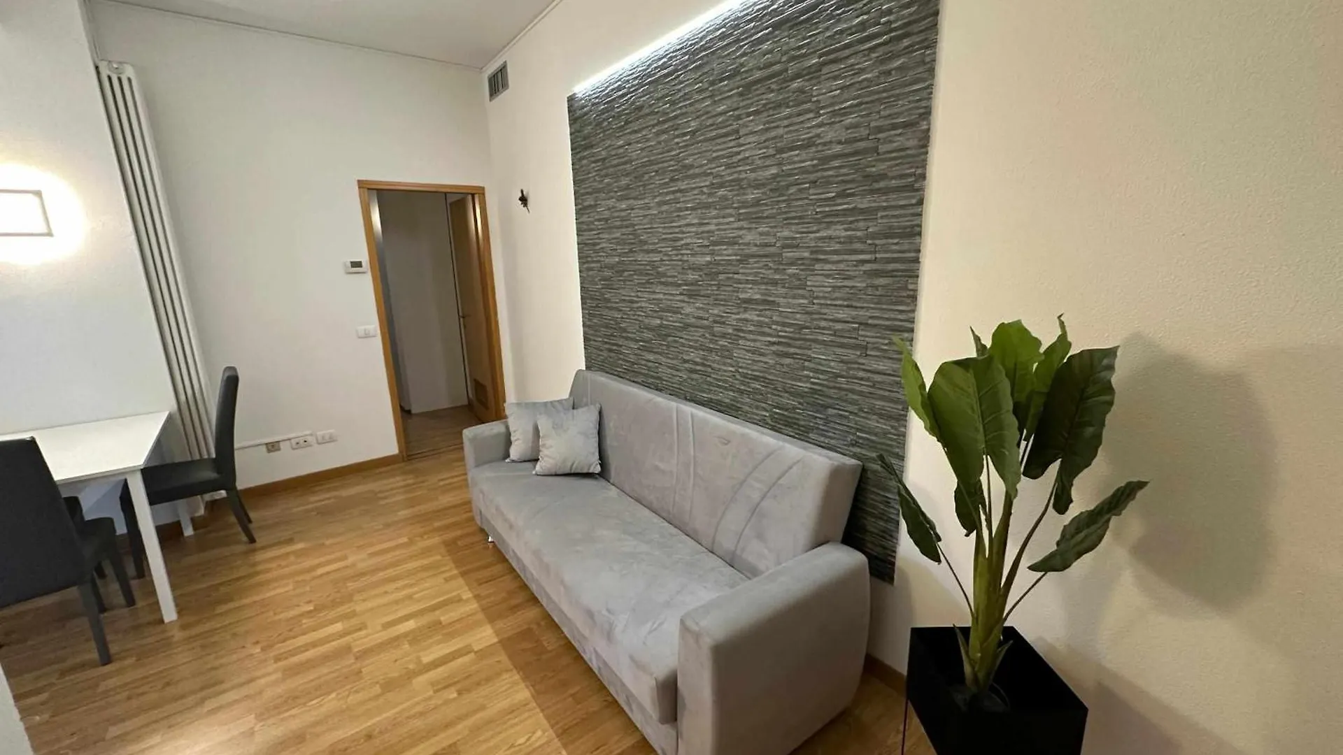 Apartment Destiny Home 4 - Borgo Venezia Verona