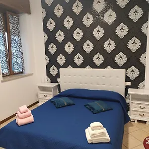 Casa Emily Appartamento