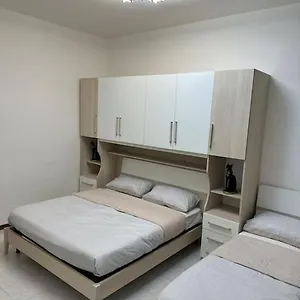 Casa Dei Sogni Appartamento