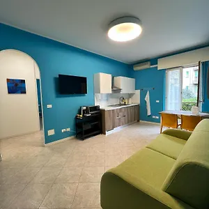 Nuovissimo Appartamento