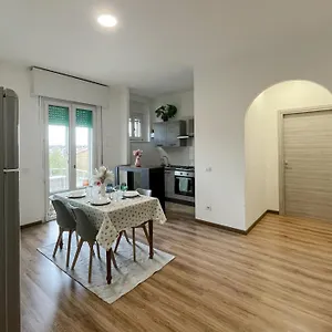  Apartment Casa Felicity