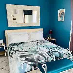 Pensión Verona Rooms, Verona