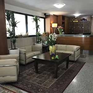 Apartahotel Viale Venezia, Verona