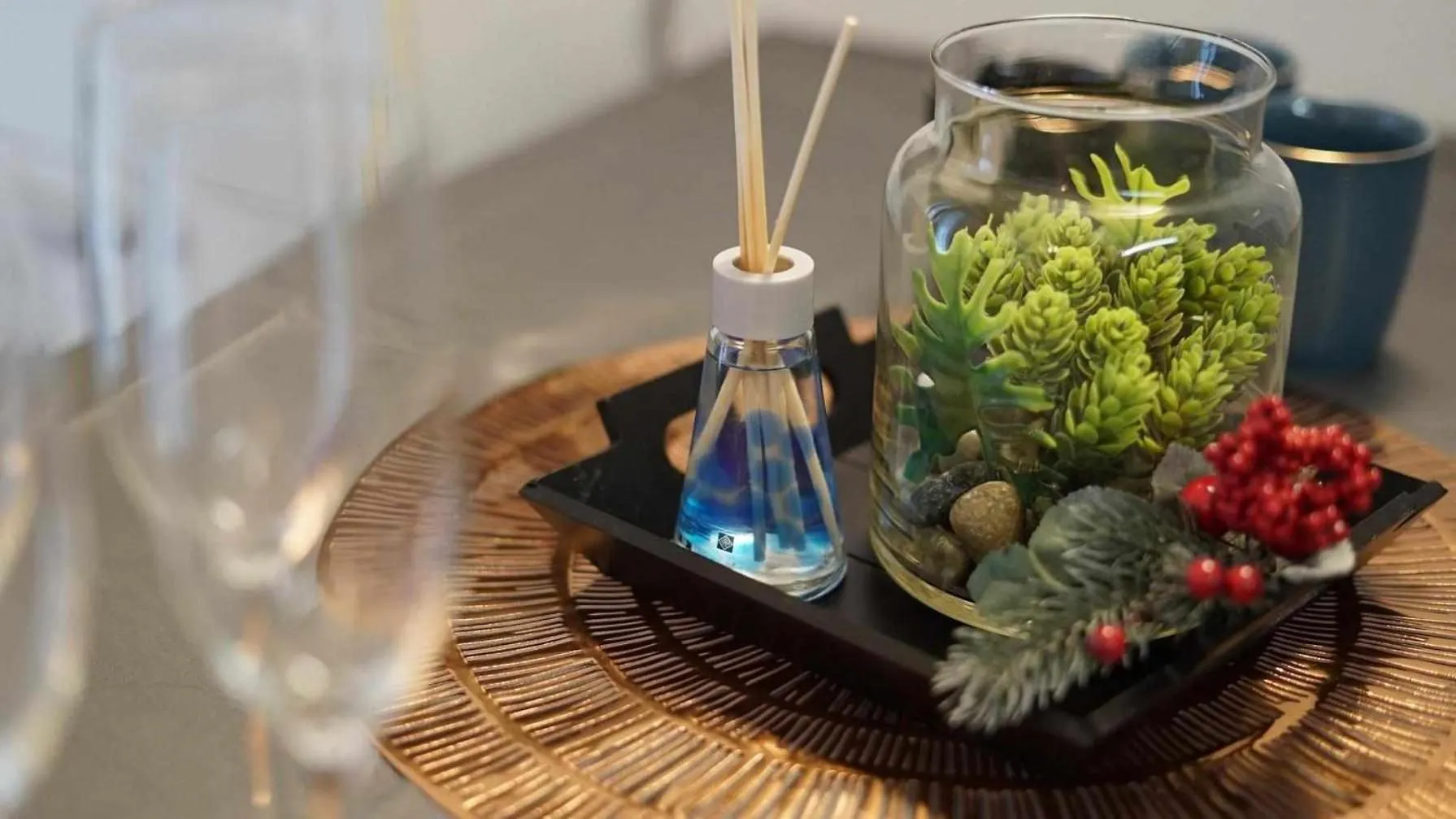 Destiny Home 4 - Borgo Venezia Verona