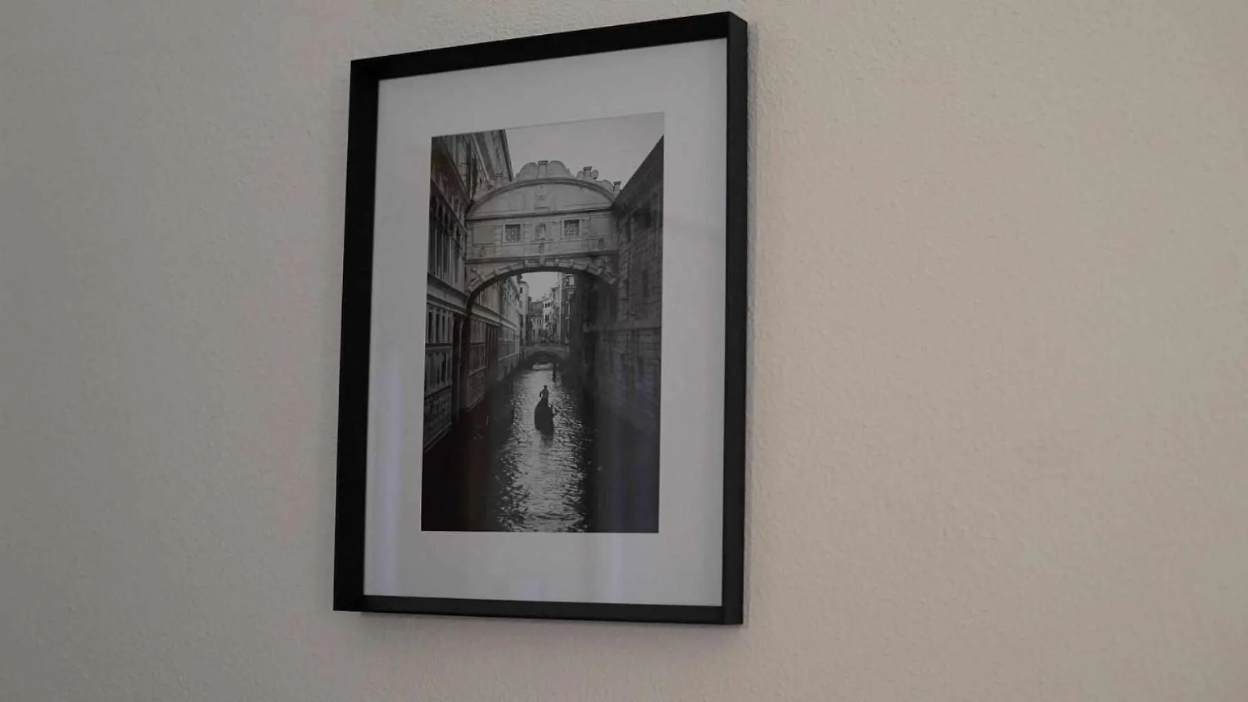 Apartment Destiny Home 4 - Borgo Venezia Verona