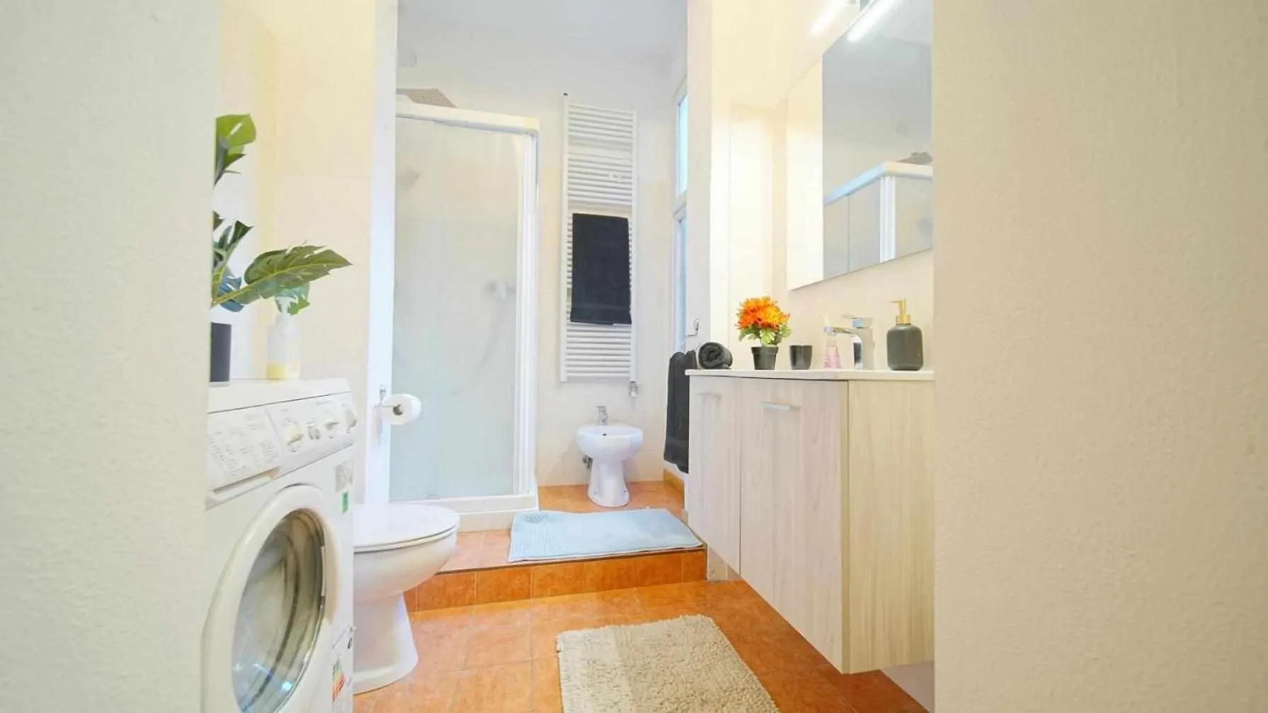 Destiny Home 4 - Borgo Venezia Verona