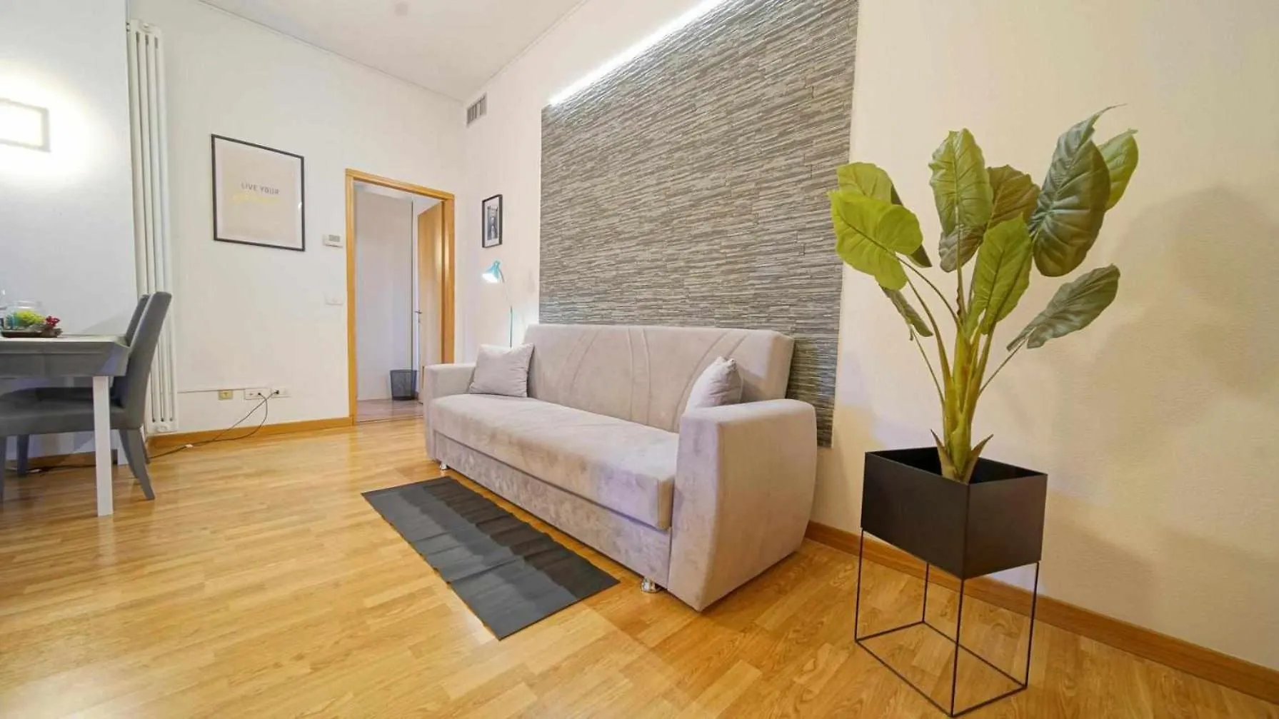 Destiny Home 4 - Borgo Venezia Verona Italy
