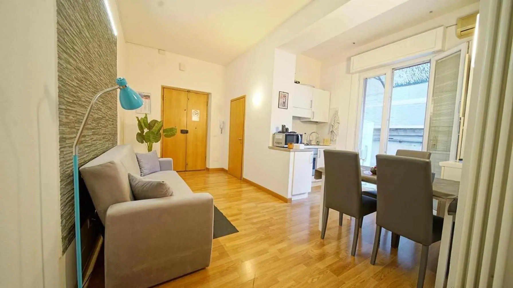 Destiny Home 4 - Borgo Venezia Verona 0*,  Italy