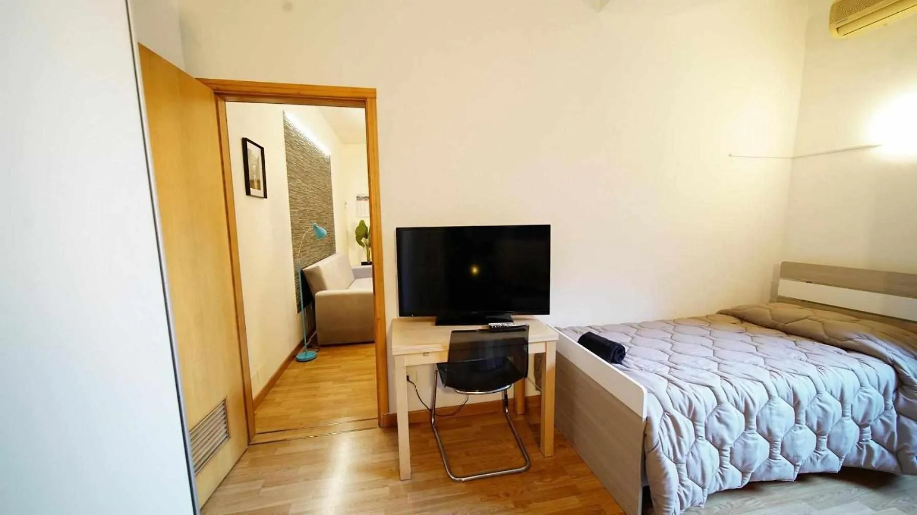 Apartment Destiny Home 4 - Borgo Venezia Verona Italy