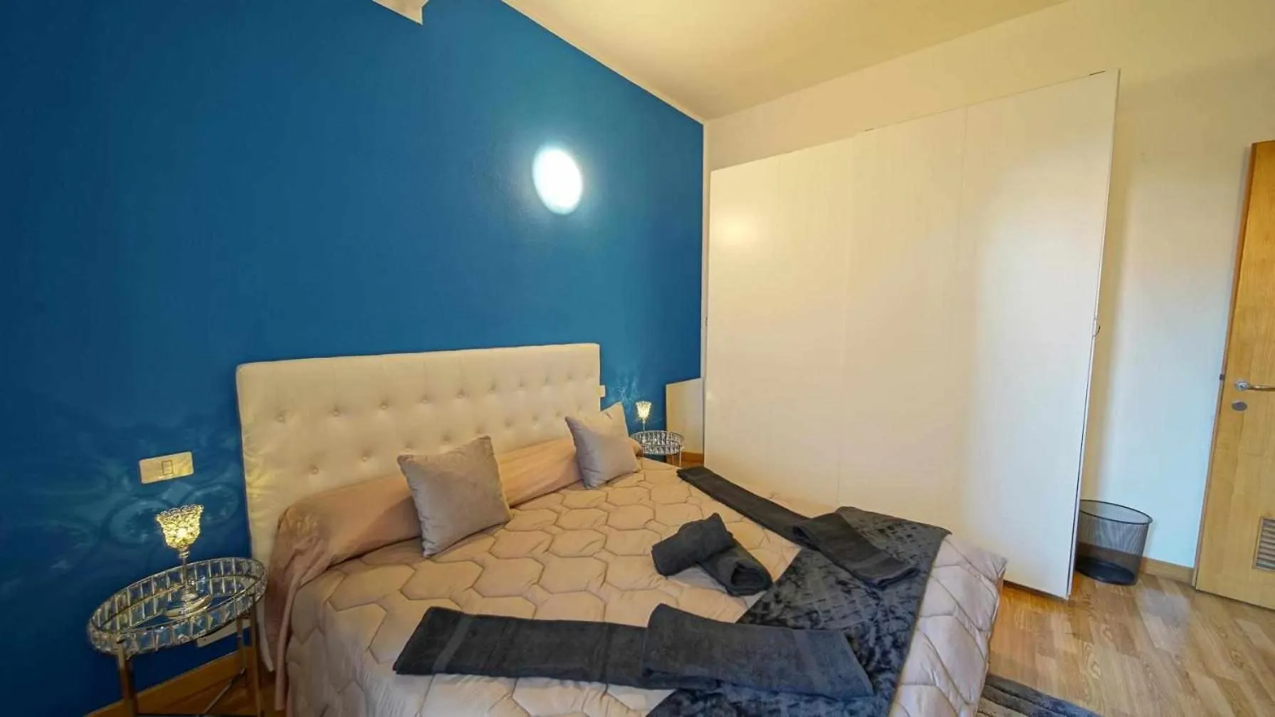 Destiny Home 4 - Borgo Venezia Verona Apartment