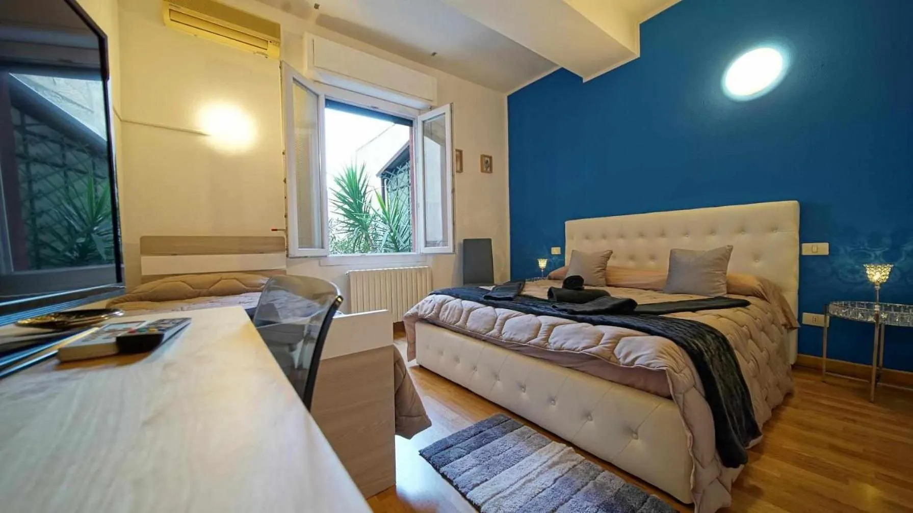 Apartment Destiny Home 4 - Borgo Venezia Verona