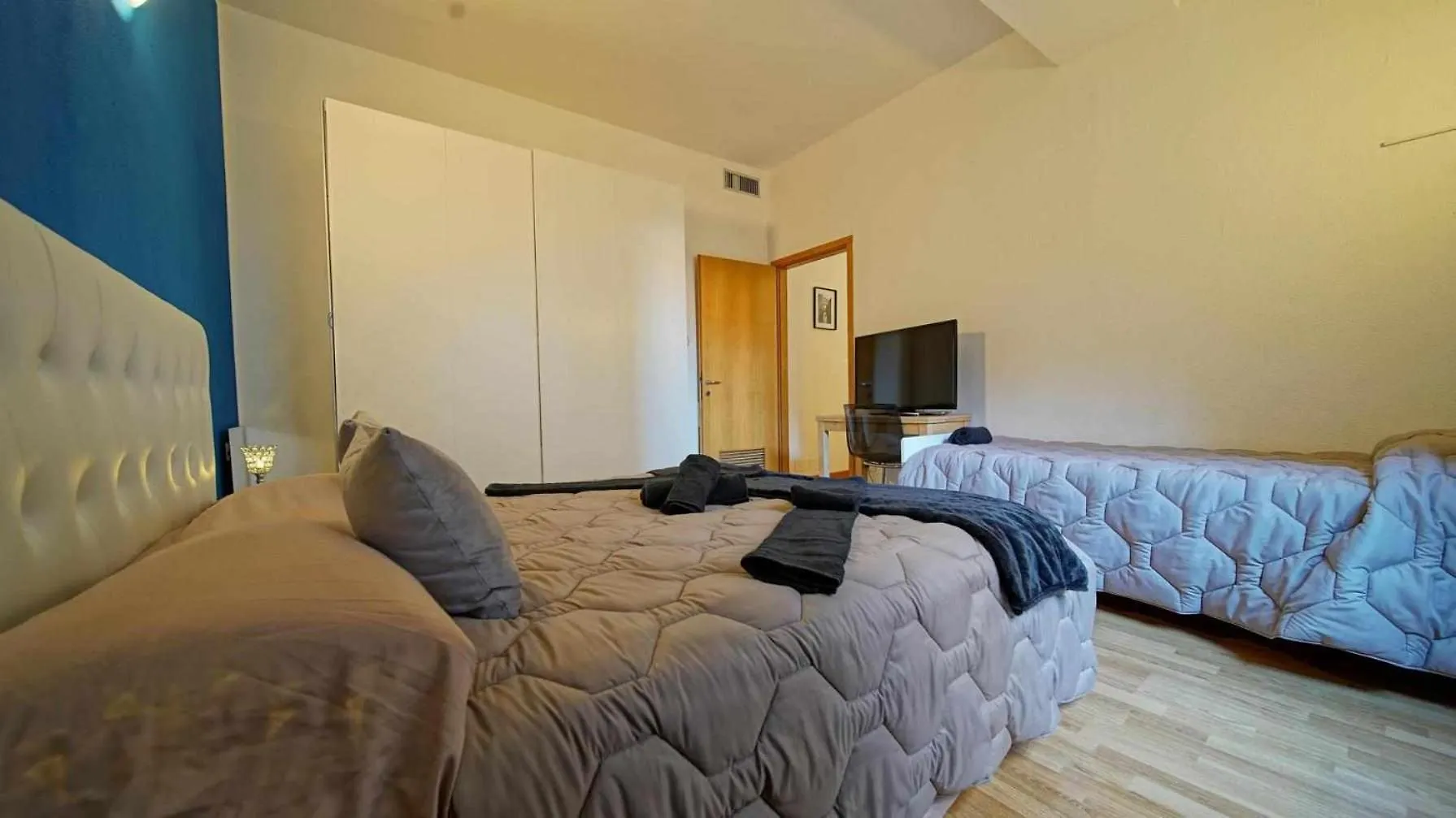 Destiny Home 4 - Borgo Venezia Verona