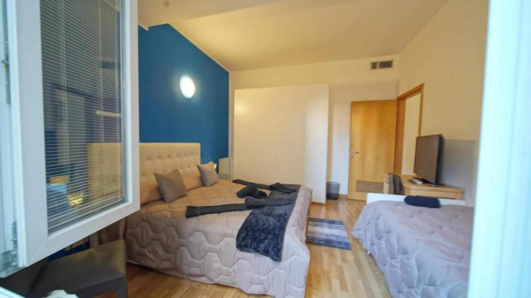 Destiny Home 4 - Borgo Venezia Verona Italy
