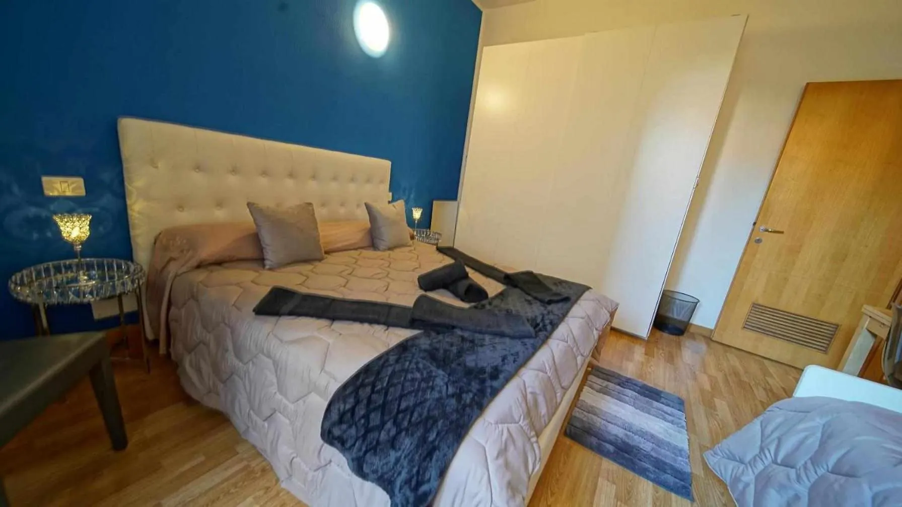 Destiny Home 4 - Borgo Venezia Verona 0*,  Italy
