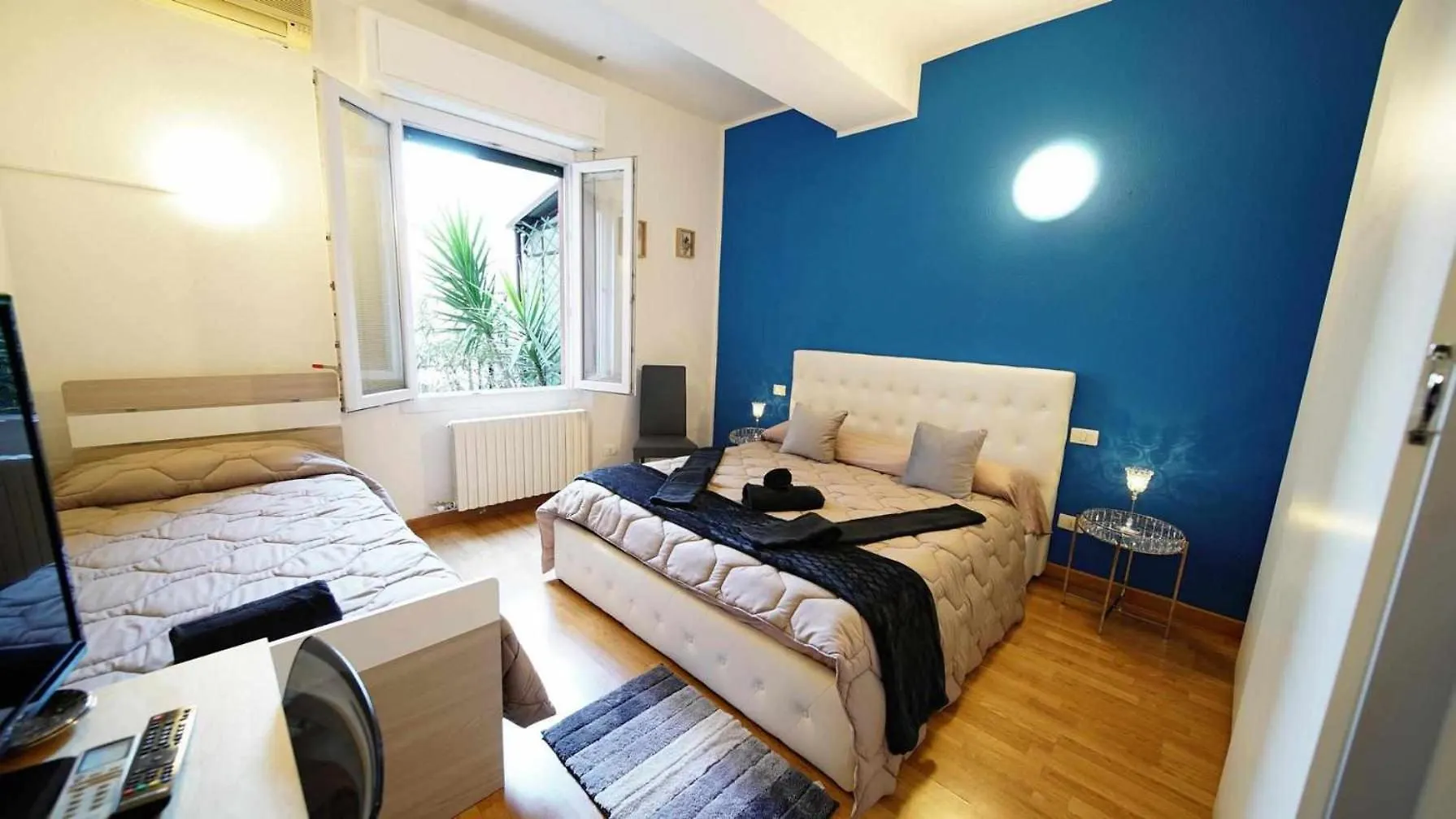 Destiny Home 4 - Borgo Venezia Verona Apartment