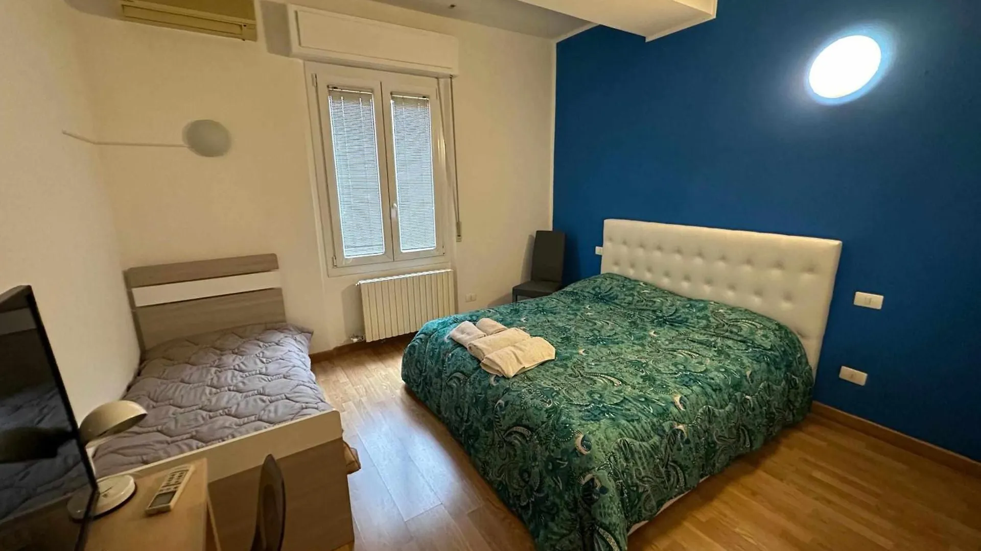 Apartment Destiny Home 4 - Borgo Venezia Verona