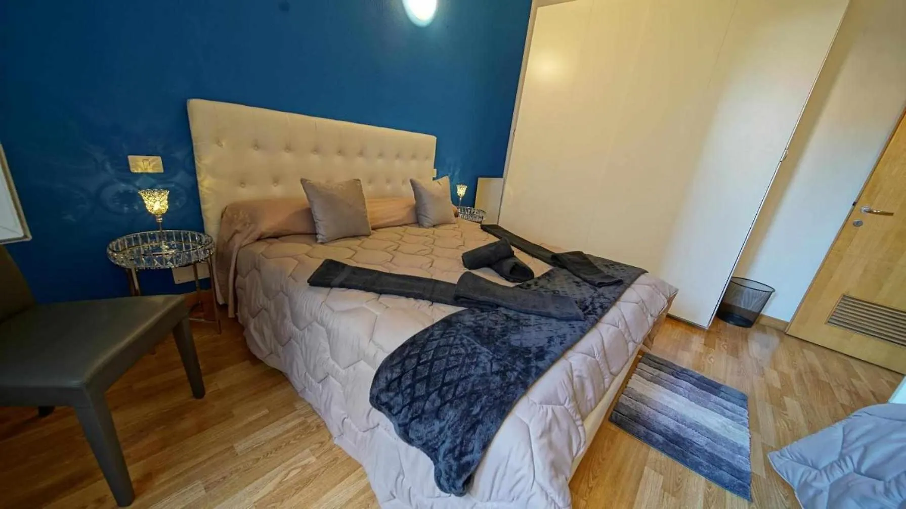 Apartment Destiny Home 4 - Borgo Venezia Verona Italy