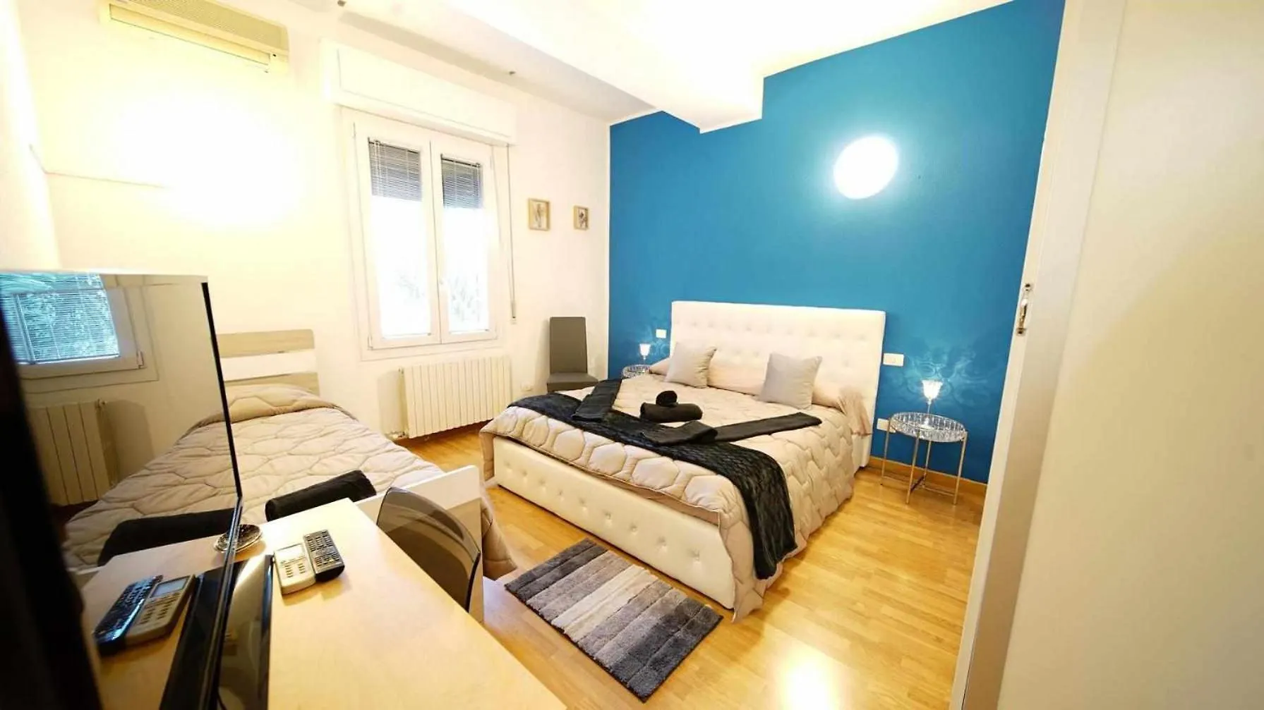 Destiny Home 4 - Borgo Venezia Verona