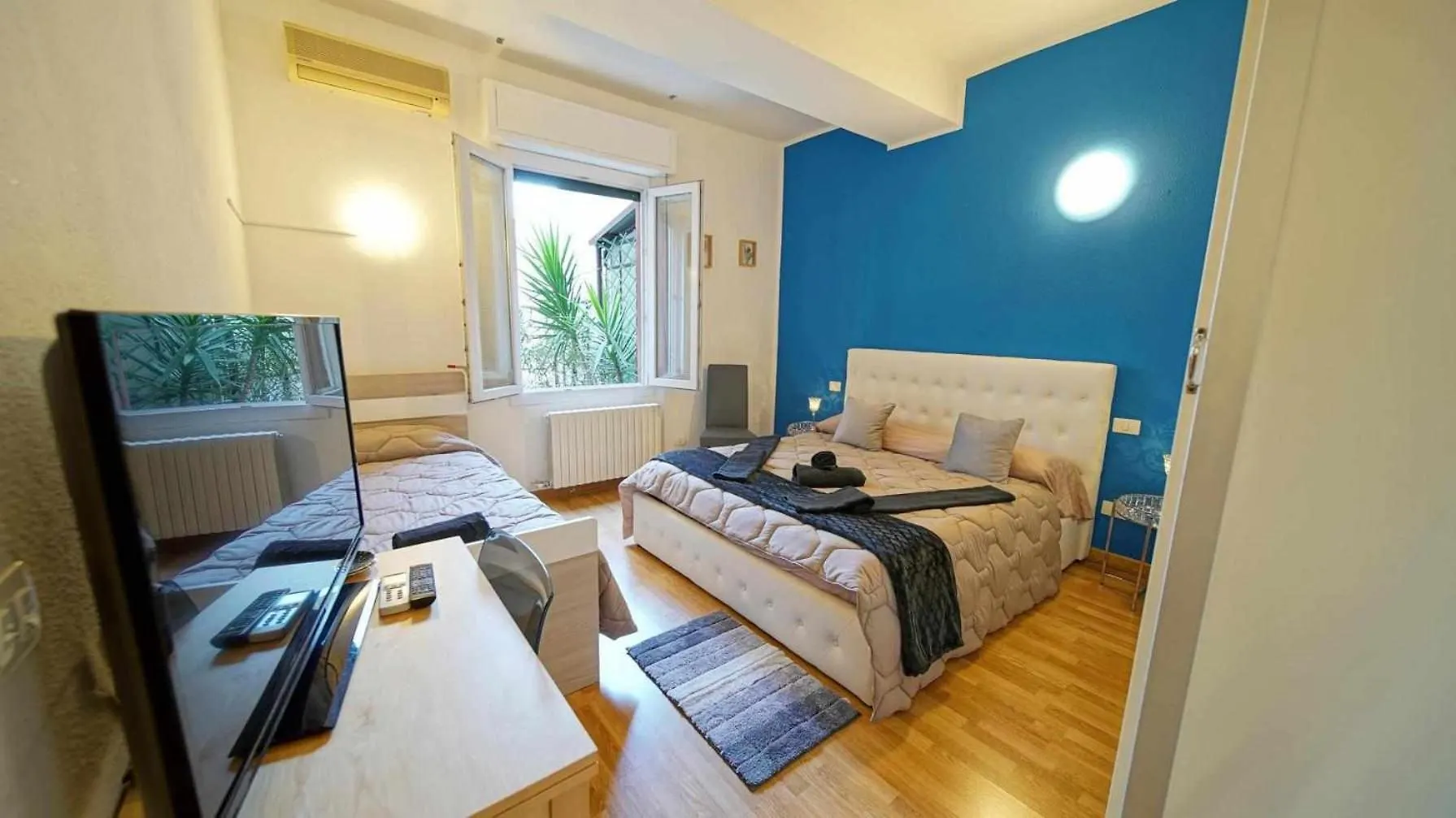 Destiny Home 4 - Borgo Venezia Verona