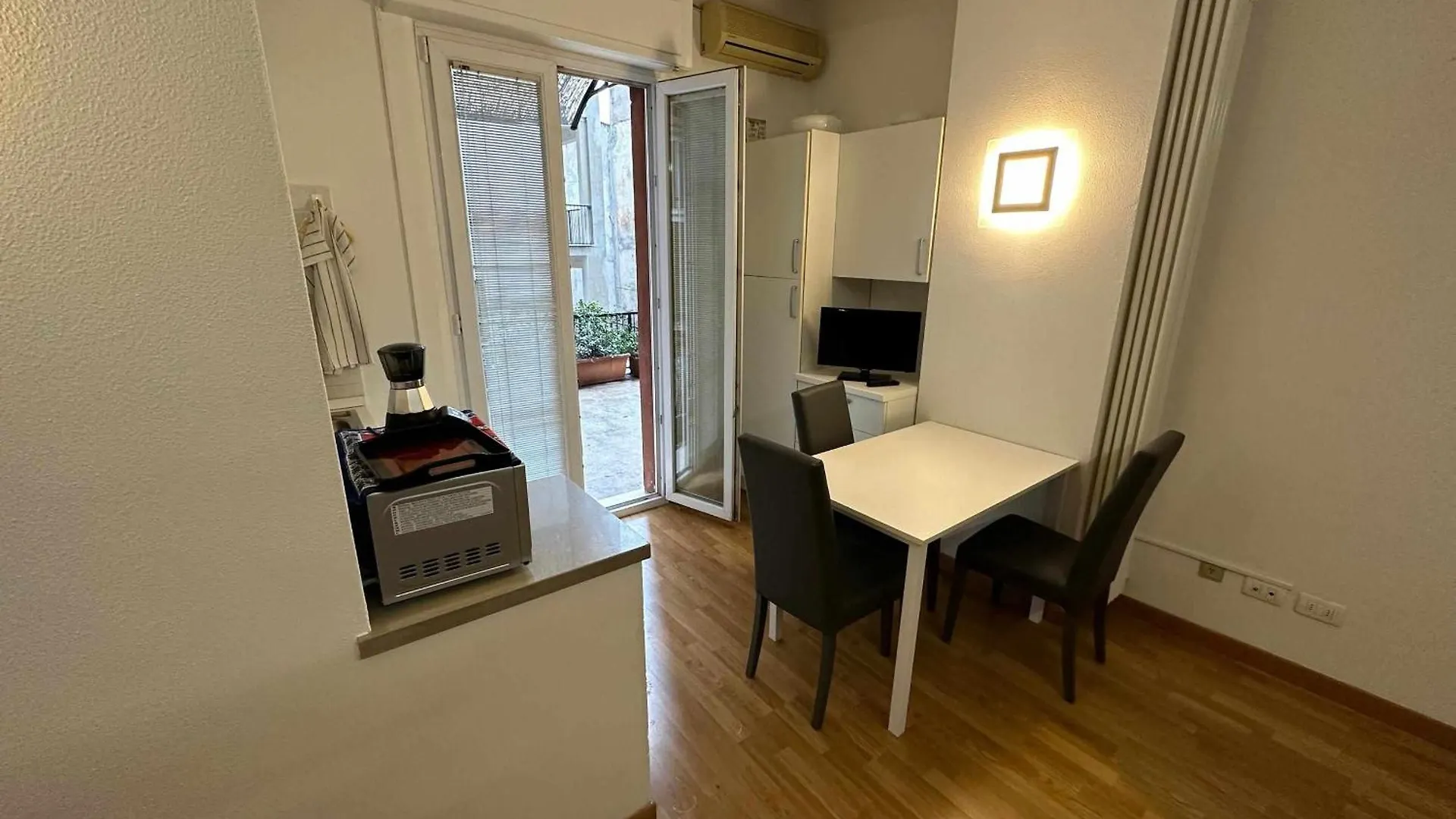 Destiny Home 4 - Borgo Venezia Verona Italy