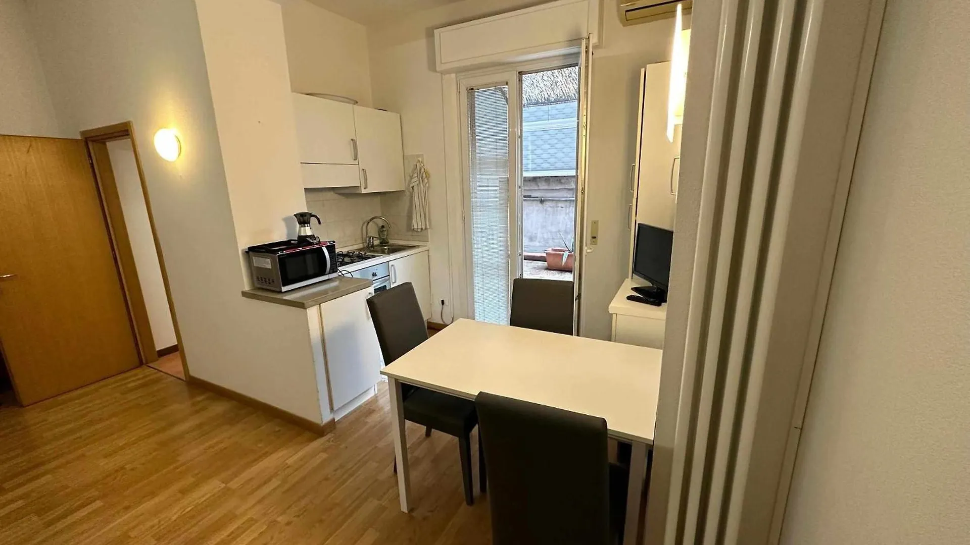 Destiny Home 4 - Borgo Venezia Verona 0*,  Italy