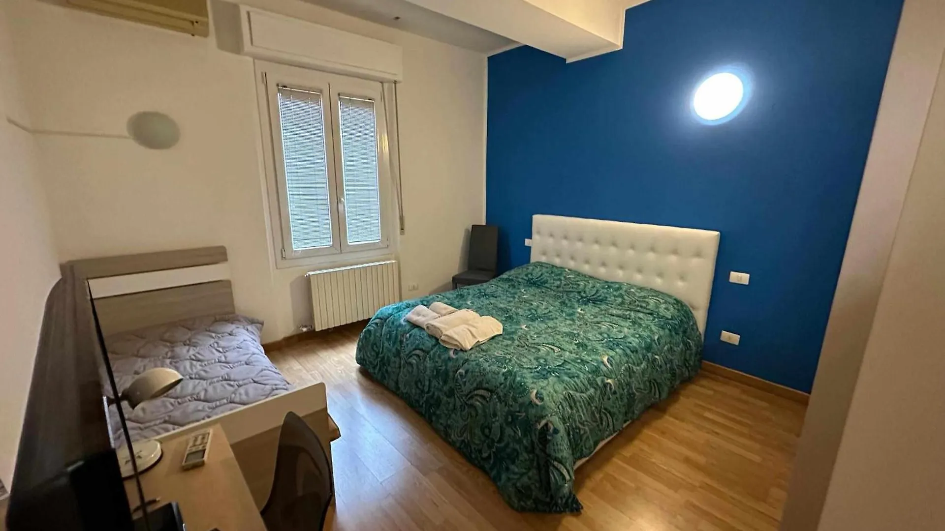 Destiny Home 4 - Borgo Venezia Verona 0*,  Italy