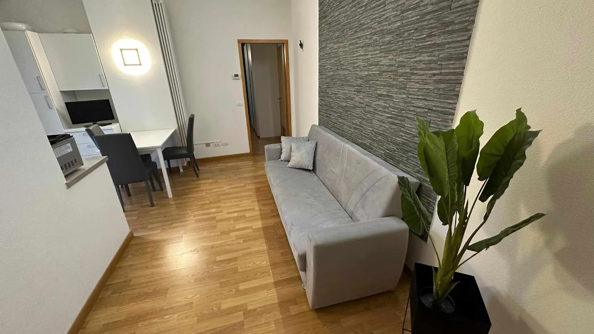 Destiny Home 4 - Borgo Venezia Verona Apartment