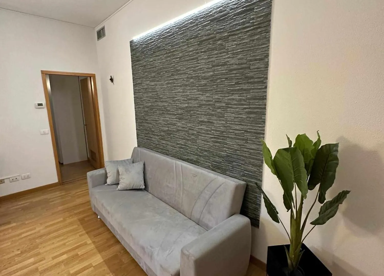 Destiny Home 4 - Borgo Venezia Verona