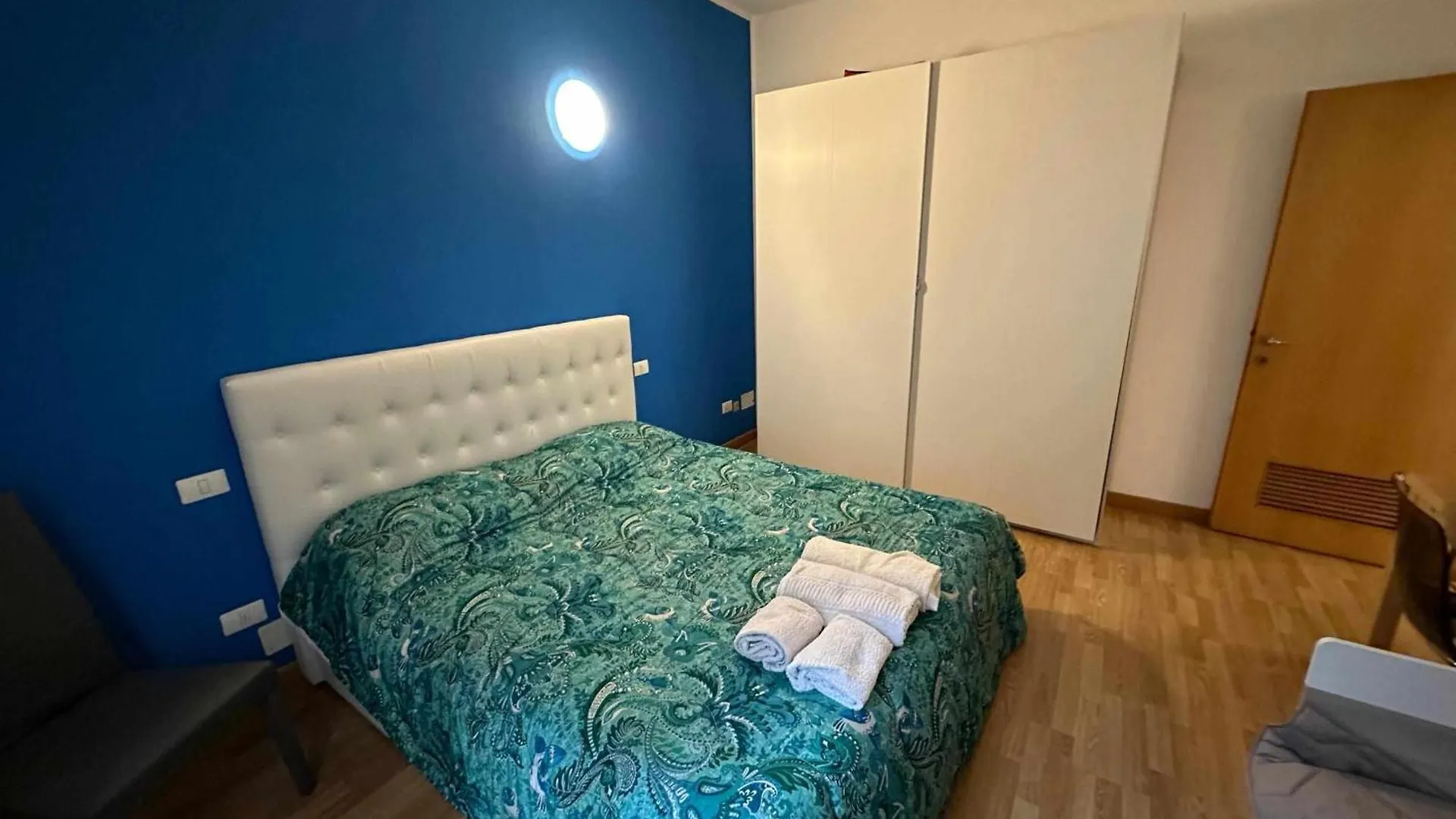 Destiny Home 4 - Borgo Venezia Verona